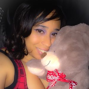 Meet your Posher, Jiji